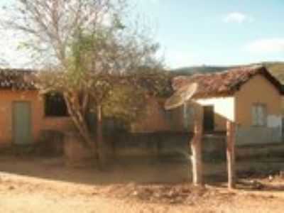 RANCHO., POR ROBERTO LEMES - QUEIXADA - MG